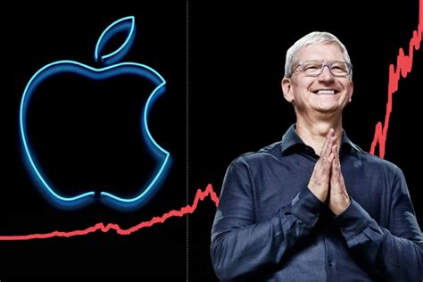 Apple 2024 Challenge: Will Microsoft Overtake the Tech Giant in Market Value?