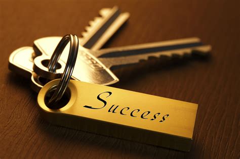 Internal Communications: Keys to Success - Oster and Associates