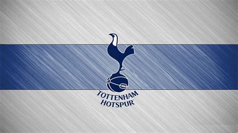 Tottenham Hotspur Wallpaper HD - Live Wallpaper HD