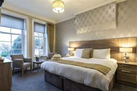 Hotel Miramar Bournemouth | Bookonline.com