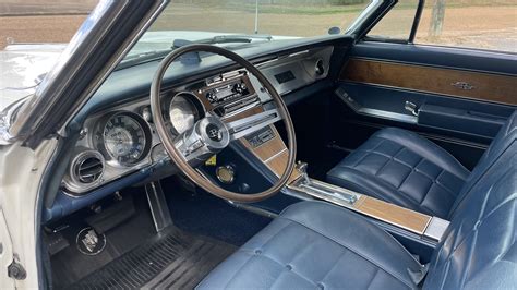 1964 Buick Riviera - The Vault MS