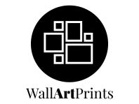 Wall Art Prints Reviews | Read Customer Service Reviews of wallartprints.com.au