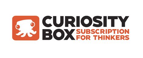 Curiosity Box 🐙 NEW! | Givling | Bear Blog