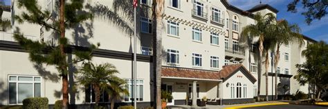 Westlake Village, CA, Hotel | Residence Inn Los Angeles