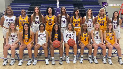 Lsu Girls Basketball Schedule 2022