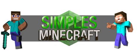 Simples Minecraft: Mod - SuperHuman (1.7.10)