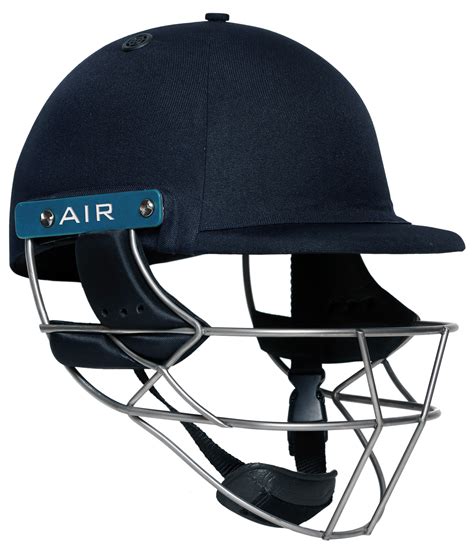 Shrey Master Class Air v2.1 Helmet (2017/18) – Cricket Gear Direct