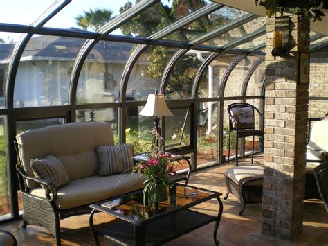 Greenhouse, Sunroom kits, Commercial greenhouse