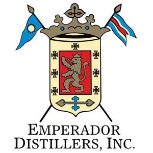 Emperador Distillers Inc. Careers, Company Profile, News & Articles ...