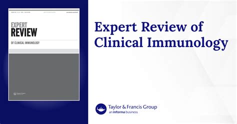 A critical evaluation of nemolizumab for prurigo nodularis: Expert ...