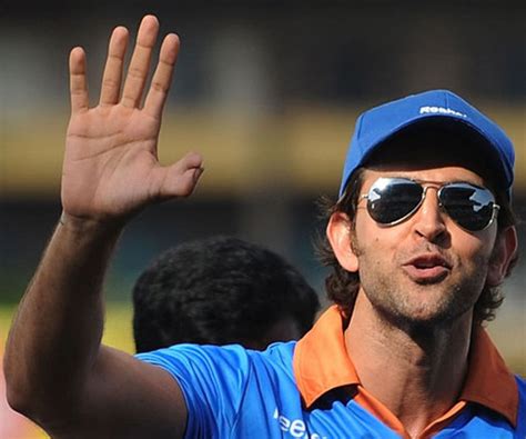 Hrithik Roshan Double Thumb Image Indian Palmistry ~ INDIAN PALMISTRY ...