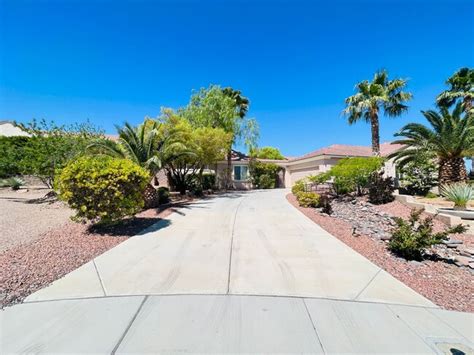 Sun City Anthem - House Rental in Henderson, NV | Apartments.com