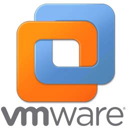 ZUCHRI BLOG : Download VMware workstation 12 Pro full