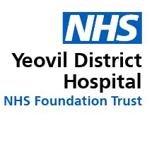 Gynaecology – Private: Somerset NHS Foundation Trust Yeovil District ...