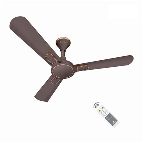 1200mm Havells Bianca Remote Control Ceiling Fan at Rs 4200/piece ...