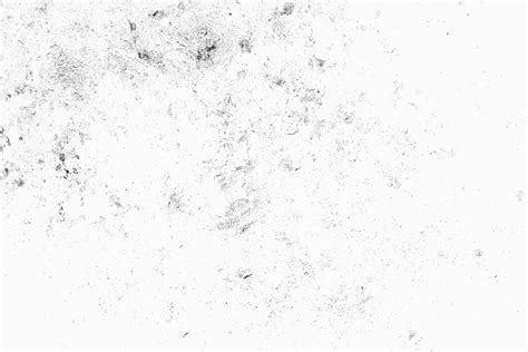 Transparent PNG Overlay Distressed Grunge Noise Texture Background 19922396 PNG