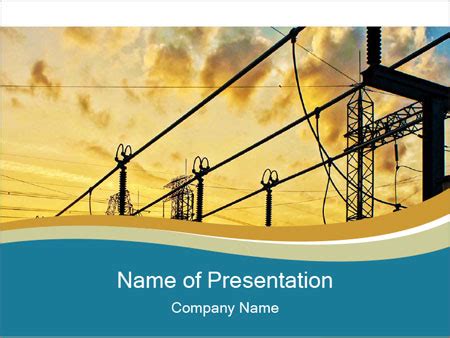 Tổng hợp 777 Powerpoint background electrical Đa dạng, tải miễn phí