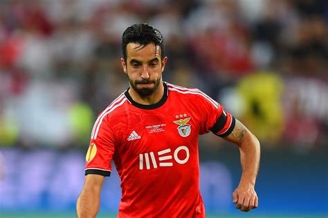 Rumor: Benfica's Ruben Amorim considering offer from MLS - Once A Metro