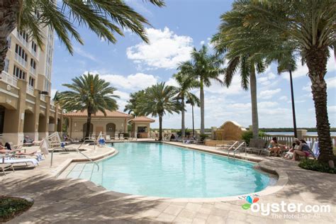 The Westin Cape Coral Resort At Marina Village Review: What To REALLY Expect If You Stay