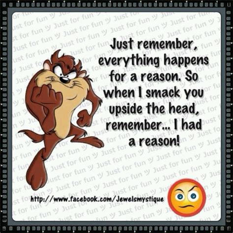 For my kids Funny Cartoon Quotes, Sarcastic Quotes Funny, Funny ...