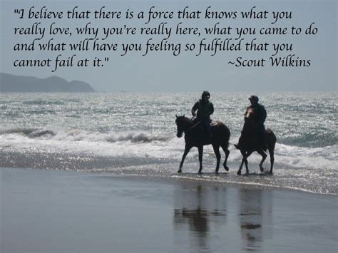 Horse Quotes Wallpapers - Wallpaper Cave