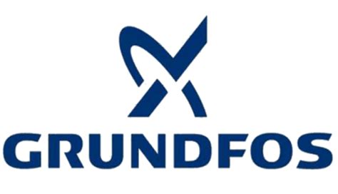 GRUNDFOS – Rotor Technical Services