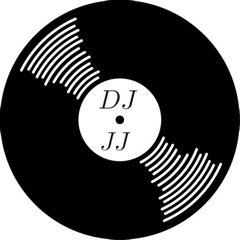 DJ-JJ live