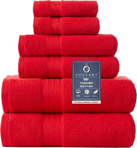 Red Bath Towels Online | www.cumberland.org