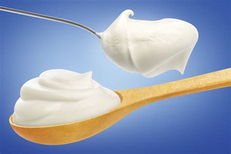 Sour Cream: Nutrition, Benefits, Downsides - Nutrition Advance