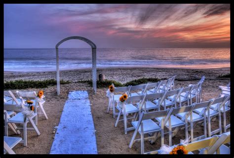 Pin by Kathe Pults on weddings | Wedding venue los angeles, California wedding venues, Wedding ...