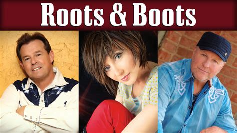 Roots & Boots » Arizona Citizens for the Arts