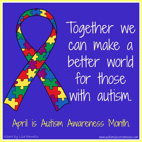 Pin by Sanchez Sara on Love My grandbabies♥♥♥♥ | Autism awareness month ...