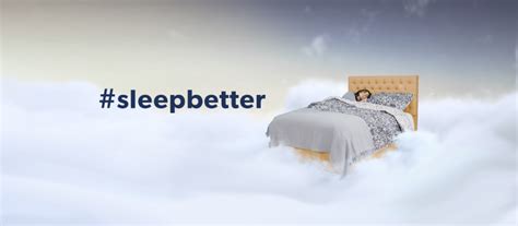 Dreamy Delivery Contract with Land of Beds - ArrowXL 2-Person Home Delivery