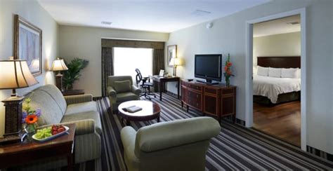 HAMPTON INN BOSTON/NATICK - Updated May 2024 - 146 Photos & 58 Reviews ...