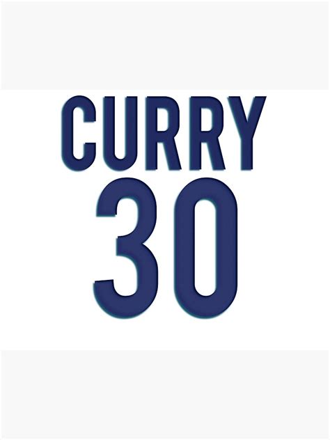 Curry 30 Logo | ubicaciondepersonas.cdmx.gob.mx