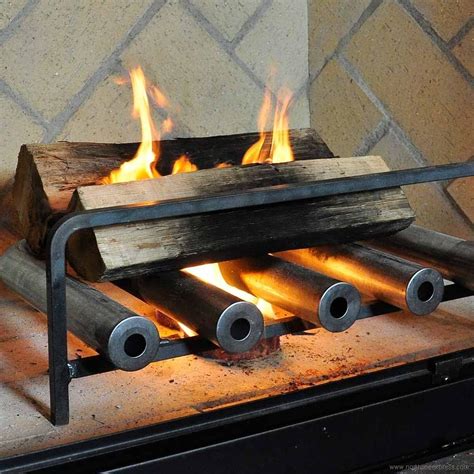 Gas Fireplace Blower Not Working – Fireplace Guide by Chris