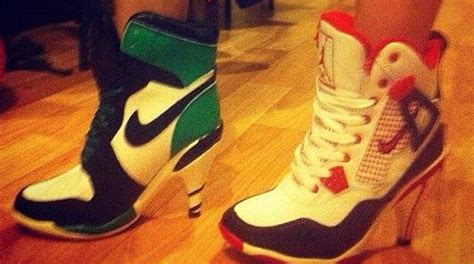 21 best images about Fake Air Jordans on Pinterest | Carpets, Football ...