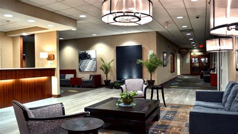 Holiday Inn Weirton - Steubenville Area from $130. Weirton Hotel Deals ...