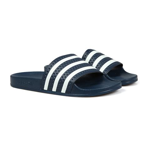 adidas Originals Adilette Flip Flop | Oxygen Clothing