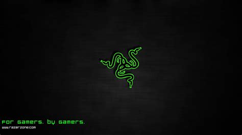 Black Razer Wallpapers - Top Free Black Razer Backgrounds - WallpaperAccess