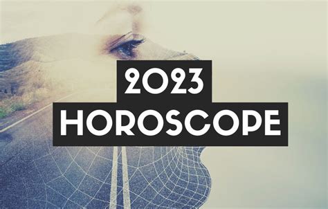 Libra 2024 Horoscope - The Dark Pixie Astrology