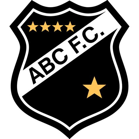 Abc Fc PNG Transparent Abc Fc.PNG Images. | PlusPNG