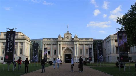 National Maritime Museum, London - Book Tickets & Tours | GetYourGuide.com