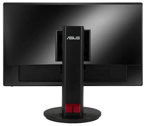 ASUS VG248QE Review – Cheap 144Hz Monitor (EDITORS’ CHOICE) 2019