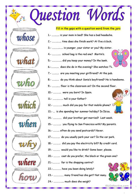 One-click print document | Teaching english grammar, English grammar ...