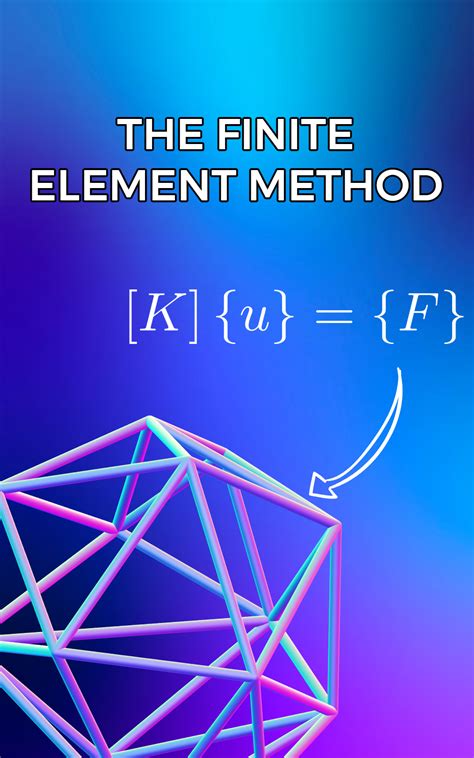 Books on the Finite Element Methods (FEM)