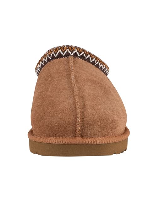 UGG Tasman Slippers - Chestnut | Standout