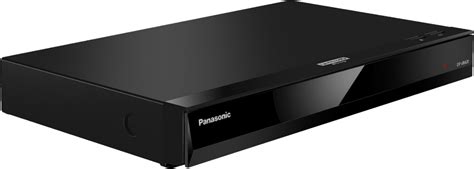 Questions and Answers: Panasonic Streaming 4K Ultra HD Hi-Res Audio DVD ...