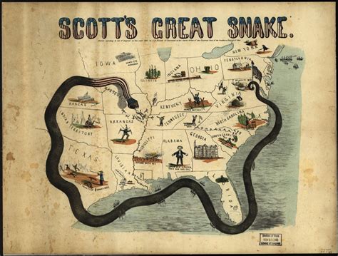 From Soil to Shore: Military War on the Ground and in the Water | US History I (AY Collection)