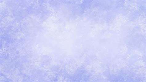 Premium Vector | Soft blue texture background